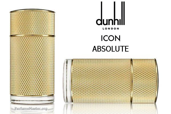 2015_10_02_Alfred_Dunhill_Icon_Absolute_Fragrance.jpg