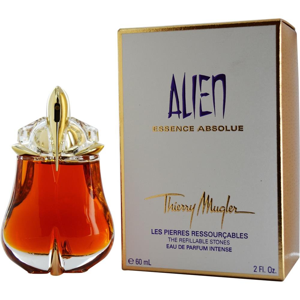 Alien Essence Absolue Mugler for women 60 ml kutu şişe 619tKwh5SyL._SL1000_.jpg
