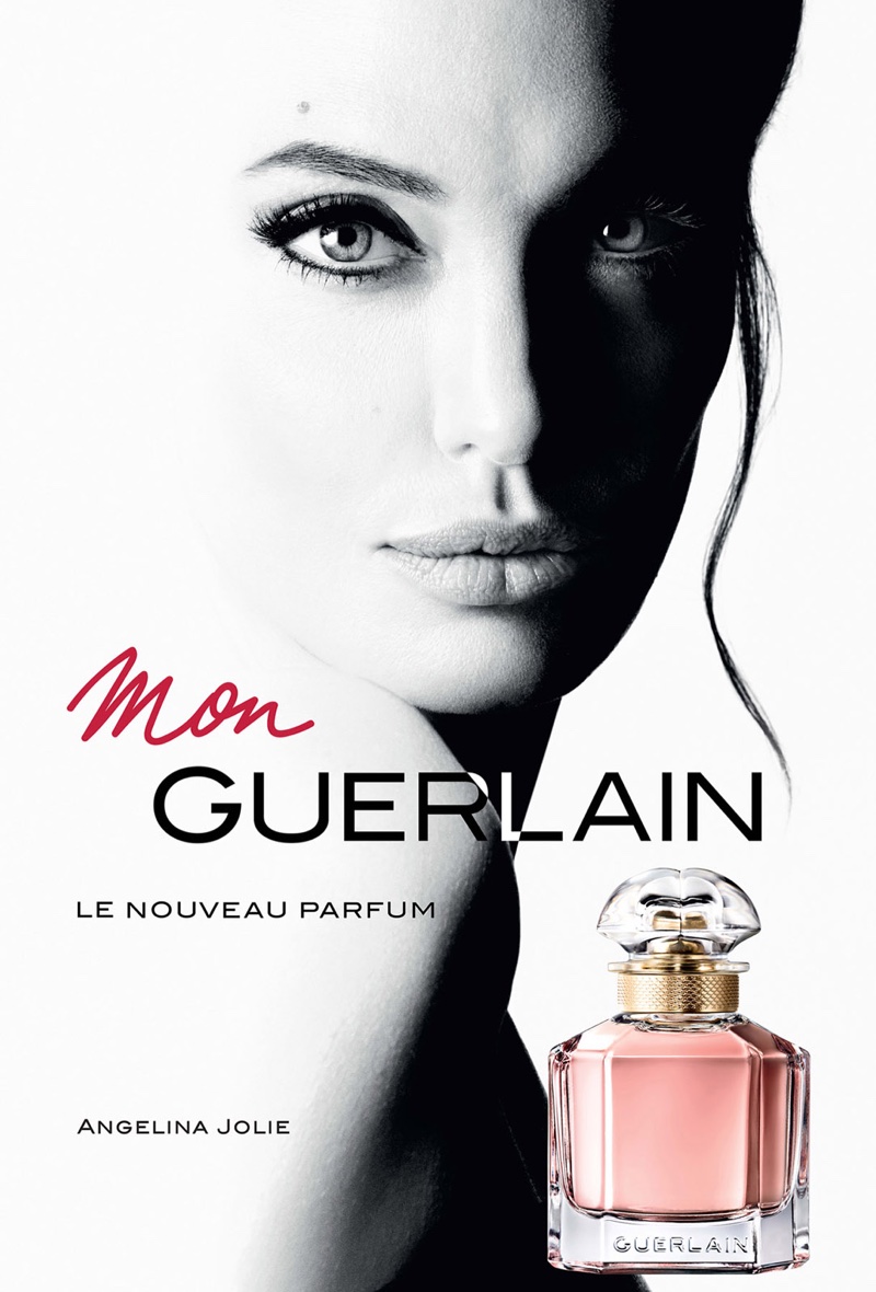Angelina-Jolie-Mon-Guerlain-Fragrance-Campaign.jpg