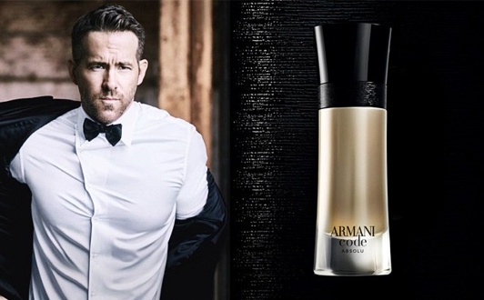 Armani Code Absolu Giorgio Armani for men Ryan Reynolds ve şişe resimi absolu-resmi-yen.jpg