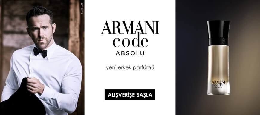 Armani Code Absolu Giorgio Armani for men yorum Sevil reklam afişi mankenli acd660f123fa301fdc...jpg