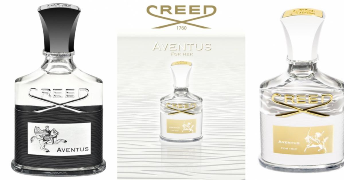 Aventus for Her Creed for women erkek ve kadın modeli beraber şişe o.7946.2.jpg