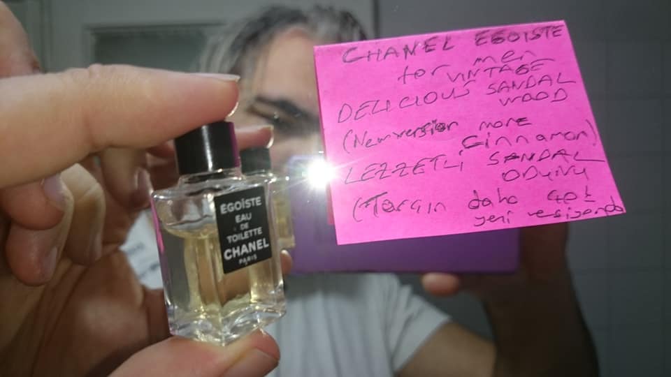 Egoiste Chanel for men baykalbul mini vintage şişe.jpg