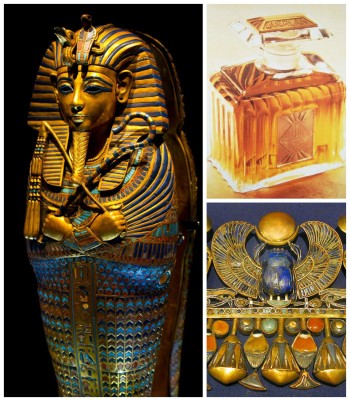 king-Tutankhamun-vintage-djedi-1926-e1451855117654.jpg