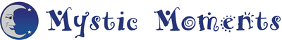 Logo_Mystic_Moments2-1_400x.png