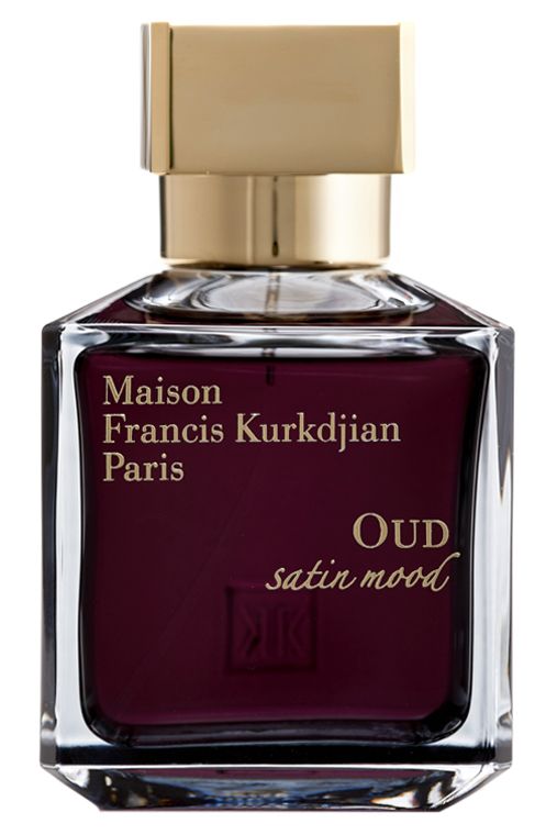 Oud Satin Mood Maison Francis Kurkdjian for women and men sıvı mor renk net görünüyor.jpg
