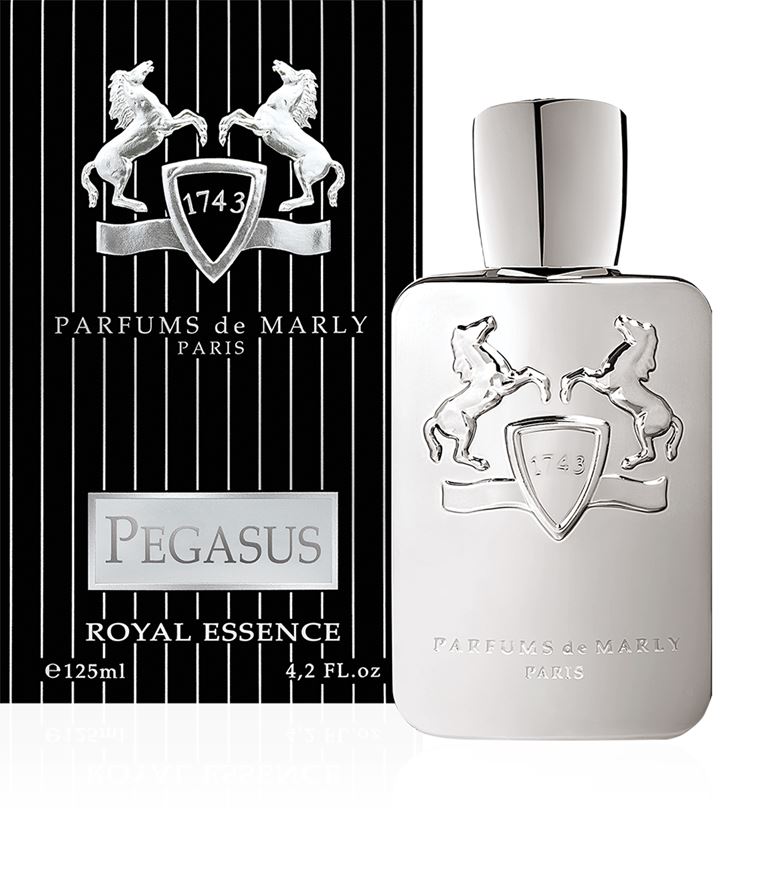 pegasus-eau-de-parfum_000000000005037881.jpg