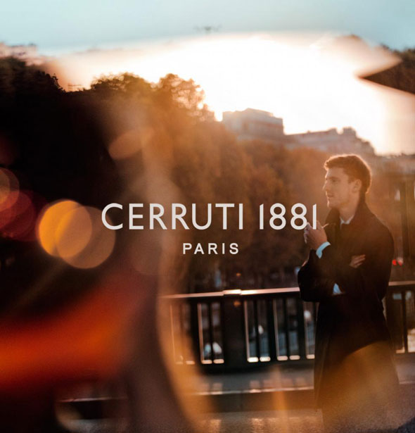 1-Cerruti-1881-Printemps-Ete-2013-Pub-Ad.jpg
