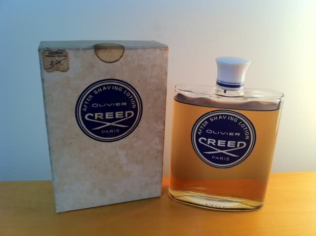 1 ilk 1 Oliver-Creed-Parfum-2.jpg