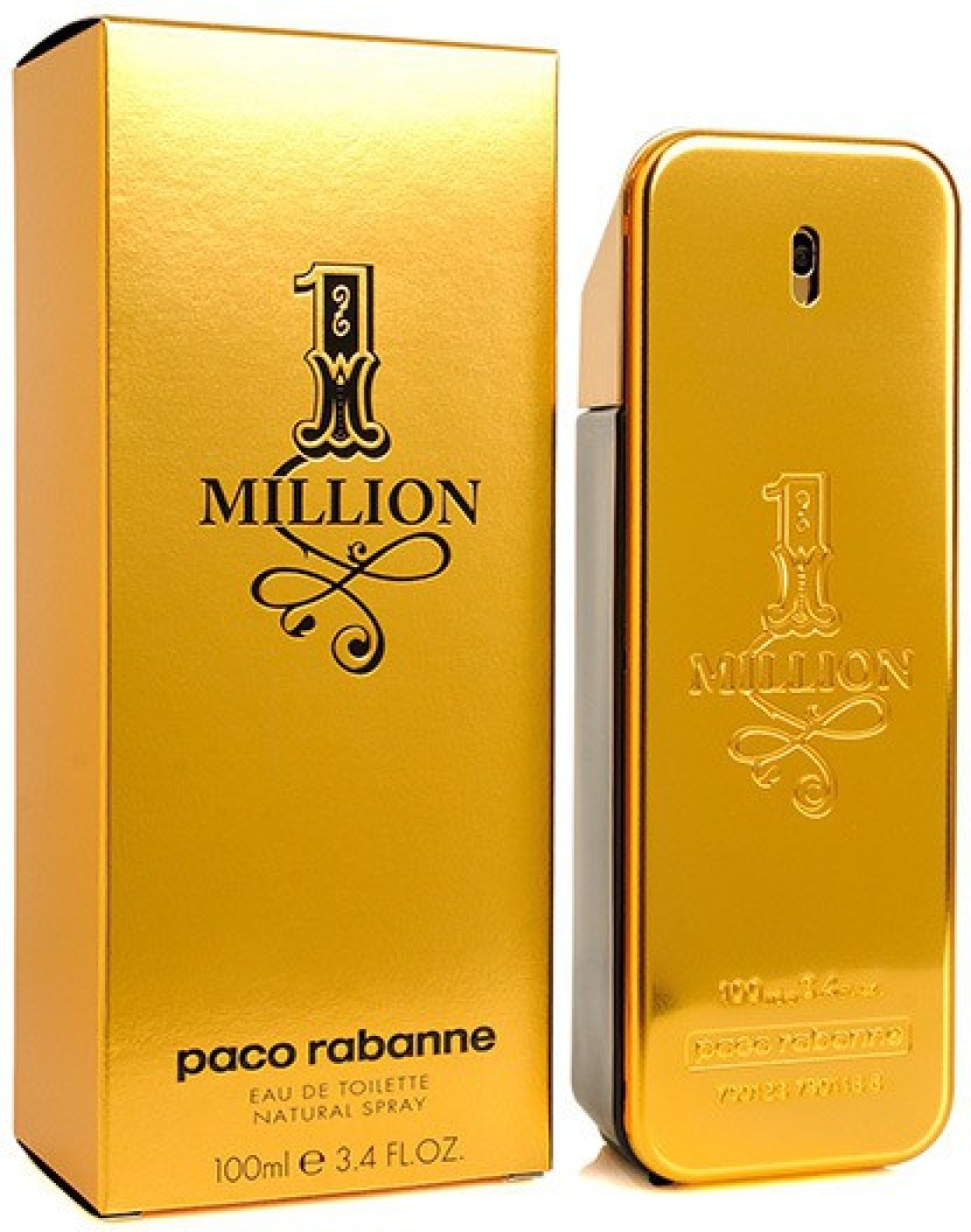 1 one-million-eau-de-toilette-paco-rabanne-original kutu şişe parfüm.jpeg