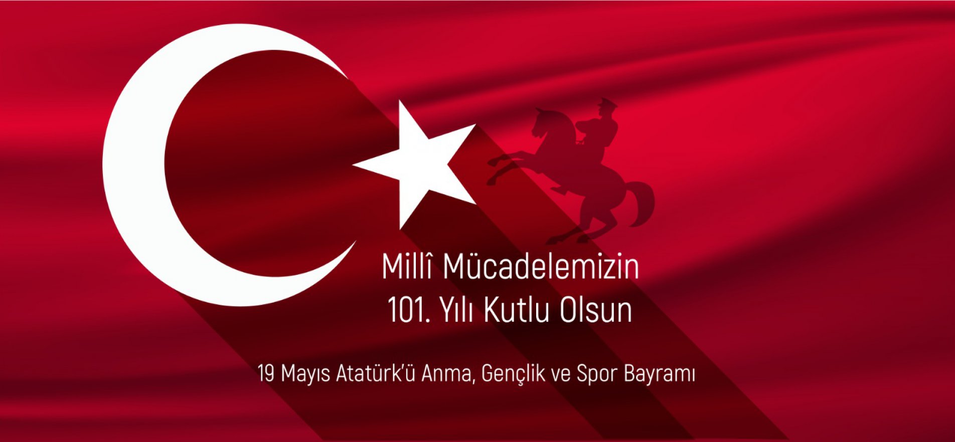 19 Mayıs Atatürk'ü anma gençllik ve spor bayramı meb gov tr sitesi 19022459_WhatsApp_Image_202...jpg