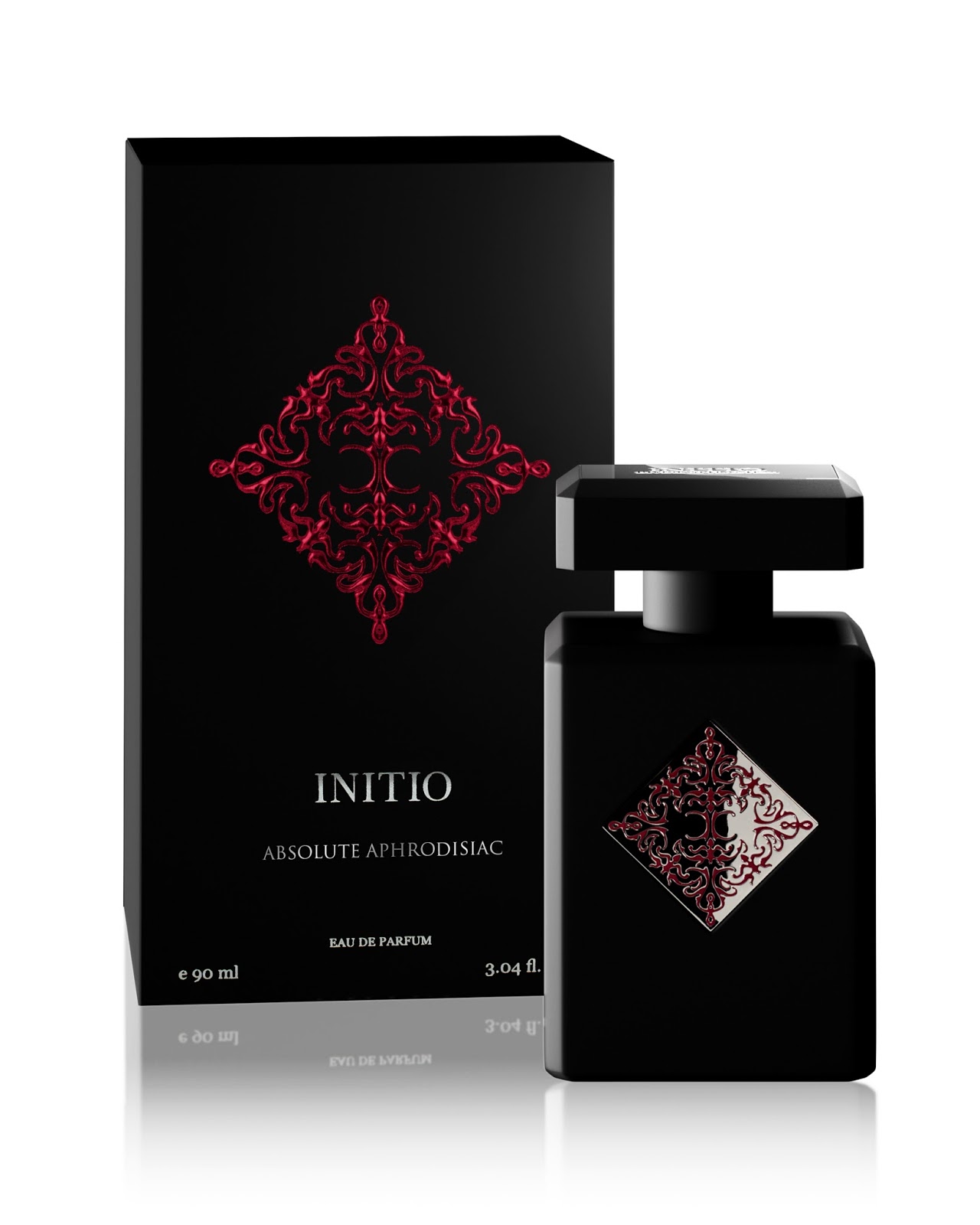 Absolute Aphrodisiac Initio Parfums Prives for women and men.jpg