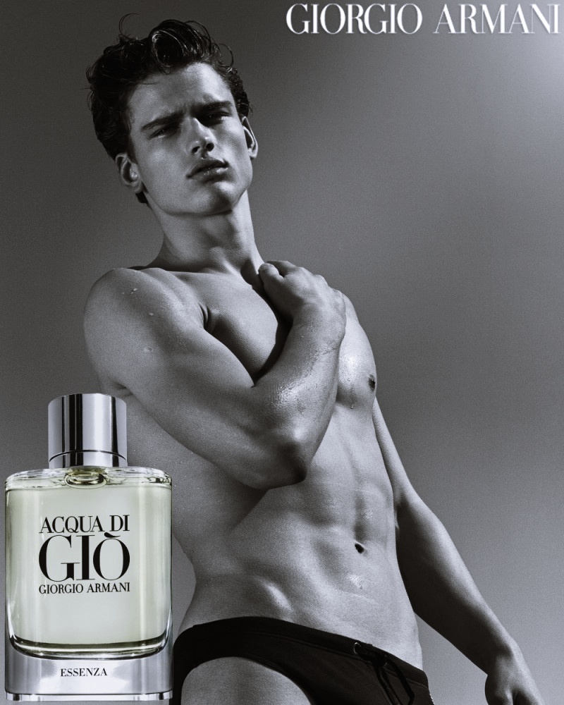 ACQUA-DI-GIO-Essenza-Spring-Summer-2013-Fragrance-for-men-Glamour-Boys-Inc-01.jpg
