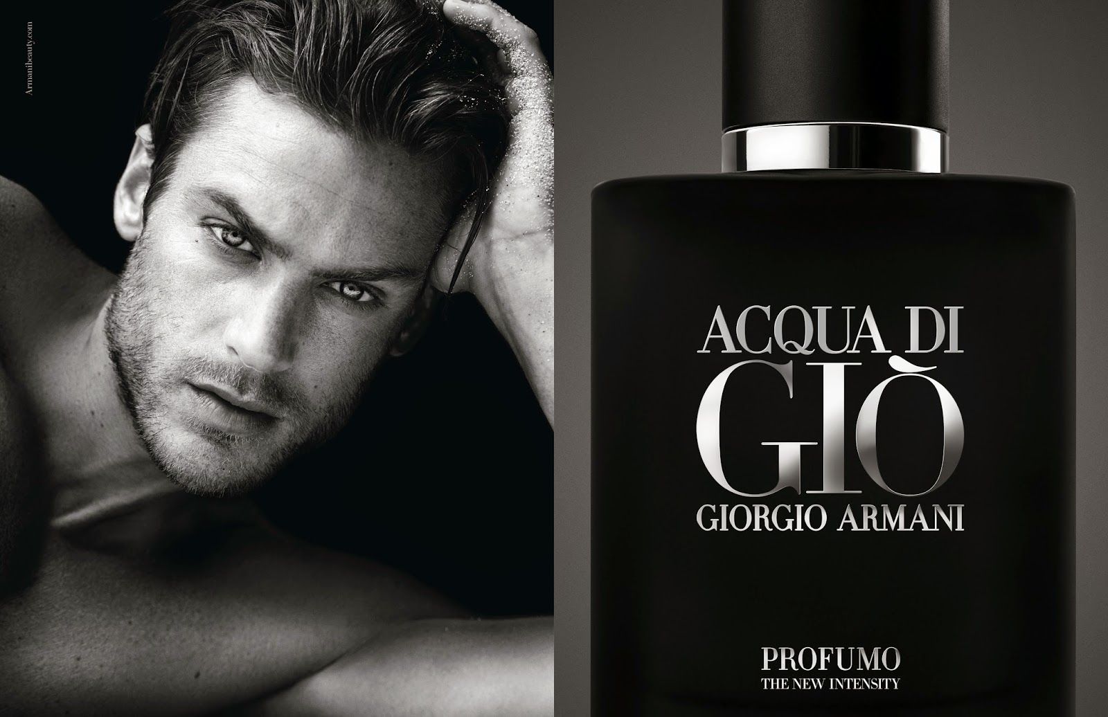 Acqua di Gio Profumo Giorgio Armani for men reklam afiş büyük manken c431c19a216aa2b59acfe6...jpg