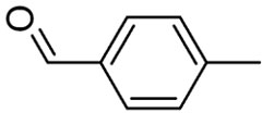 Aldehit atom kimyasal formulü o.10658.jpg
