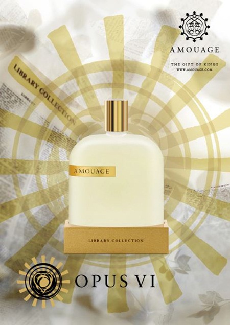 amouage-opus-vi-perfume-112.jpg