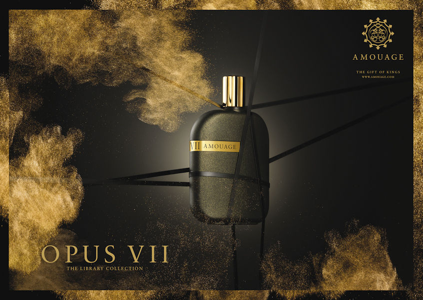 amouage opus7 perfume reklam afişi poster 2838-amouage-l_2.jpg