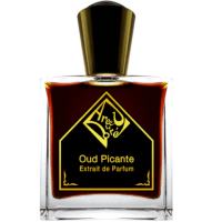 areej-Russian-Adam-Oud-Picante.png