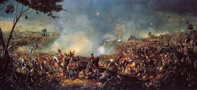 Battle_of_Waterloo_1815 (1).PNG