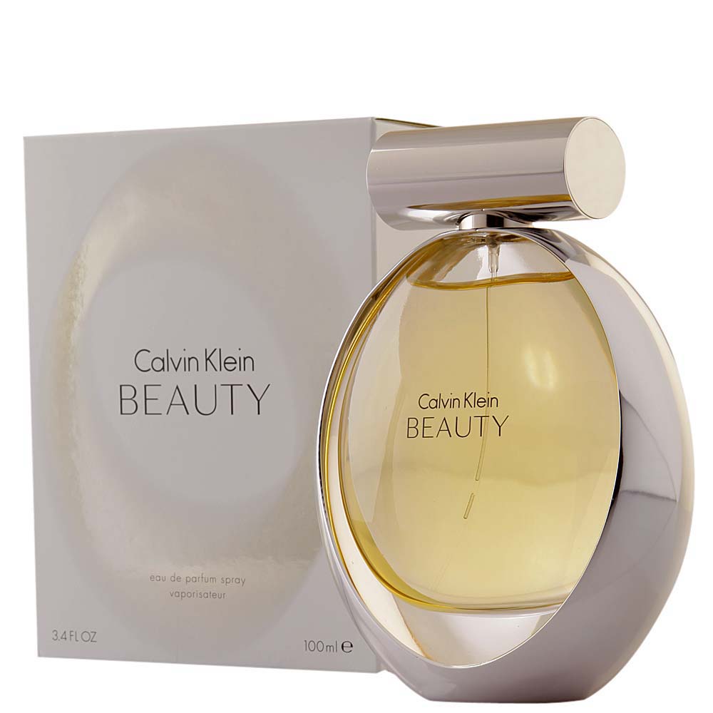 Beauty Calvin Klein for women gün ışığı görünüm kutu şişe.jpg