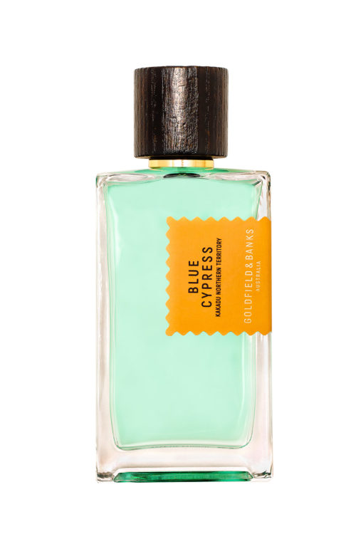 Blue-Cypress-Goldfield-Banks-Product- perfume parfüm500x750.jpg