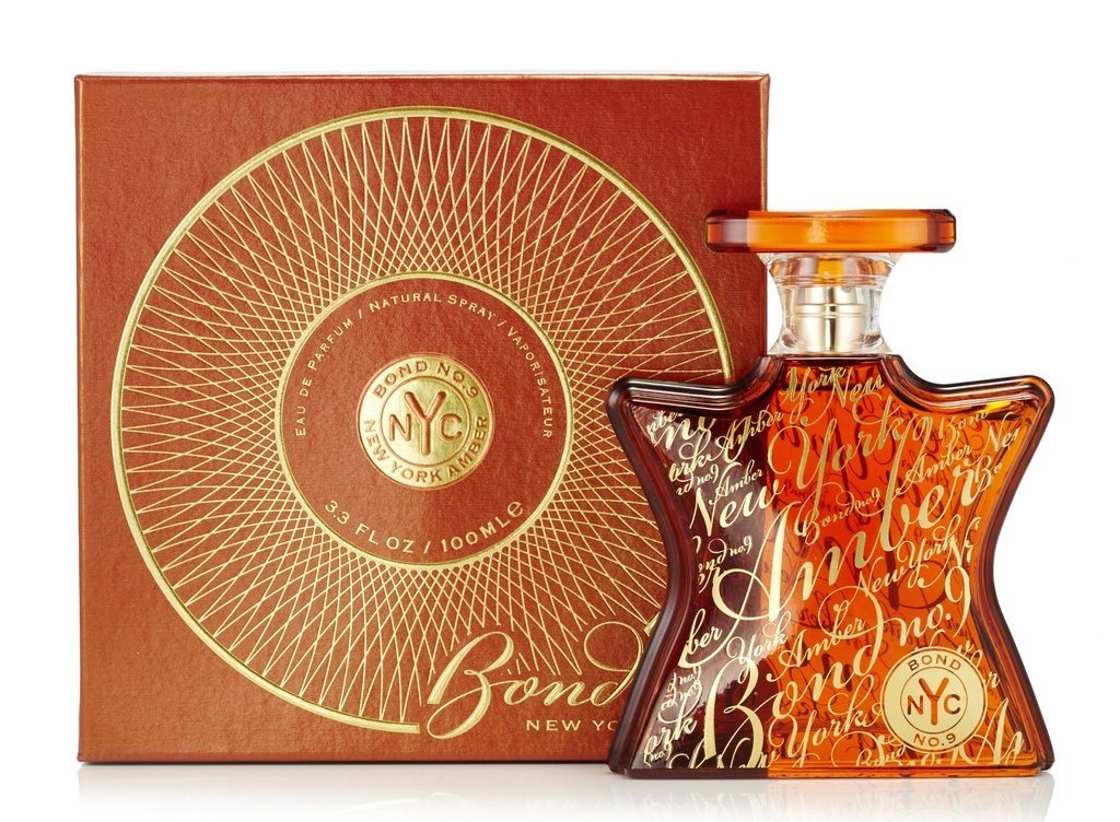 Bond No. 9 New York Amber kutu ve şişe BON33002-2_1024x1024 - Kopya.jpg