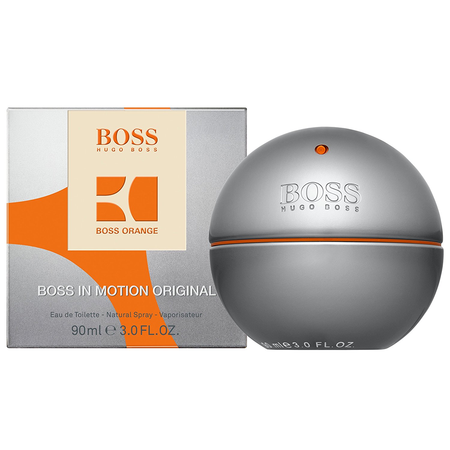 Boss in Motion Hugo Boss for men kutu şişe 2018 kutu boss orange original.jpg