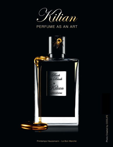 By Kilian back to black parfüm arı bal damlası şişe kilian yazısı coolife.jpg