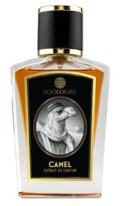 camel-extrait-de-parfum-zoologist-300x300.jpeg