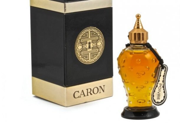 Caron Poivre parfüm izzet altınmeşe 70 bin tl para 8975.jpg