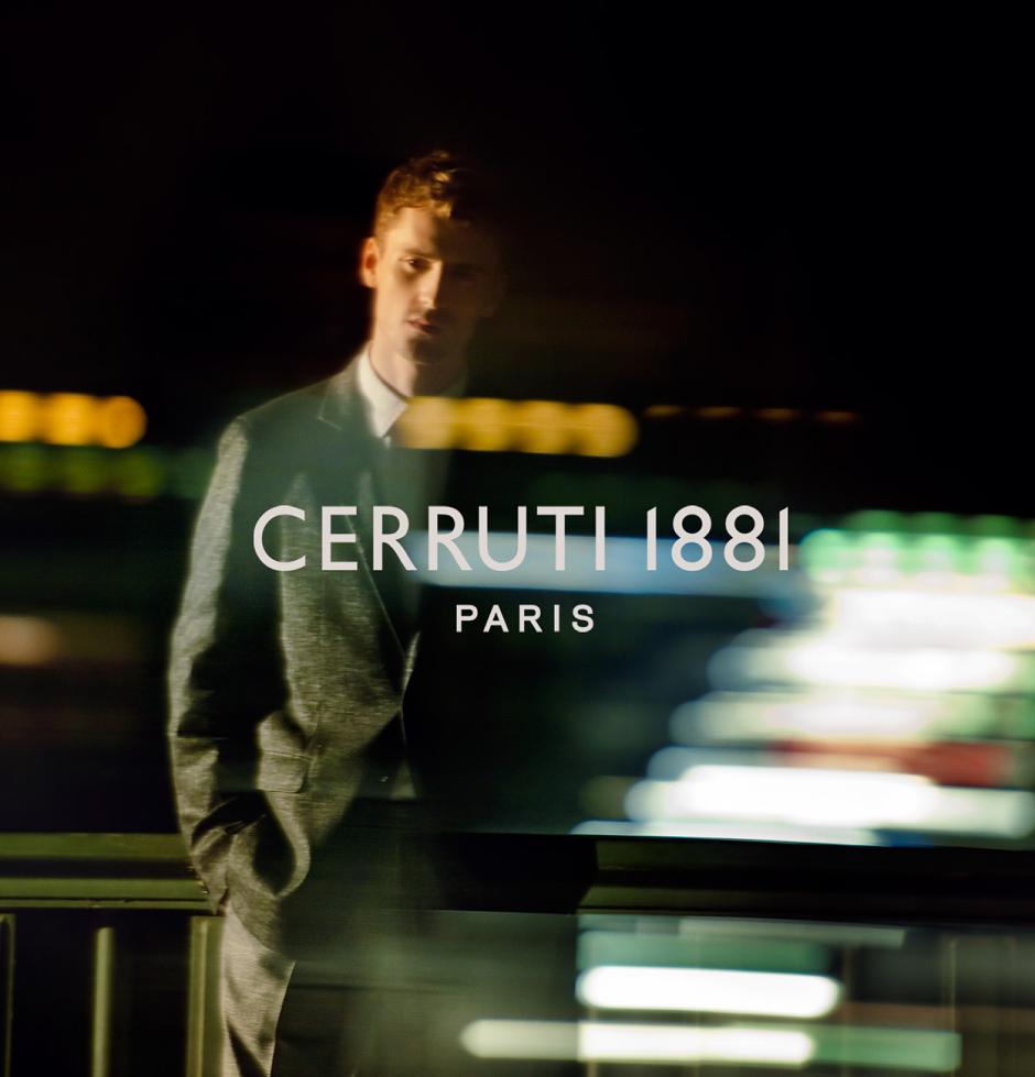 Cerruti-1881-Paris-Spring-Summer-2013-Campaign-4.jpg