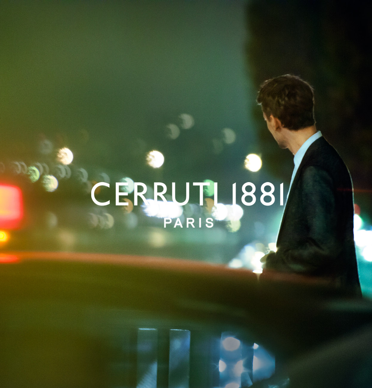 CERRUTI_1881_SS_2013_PARIS_ADVERTISING_03b.jpg