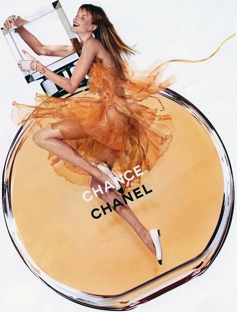 chanel-chance-ss-2012-anne-vyalitsyna-by-jean-paul-goude.jpg
