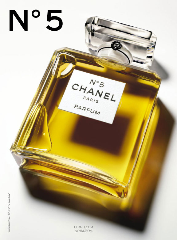 chanel-no-5-perfume-mc-0513-lg.jpg