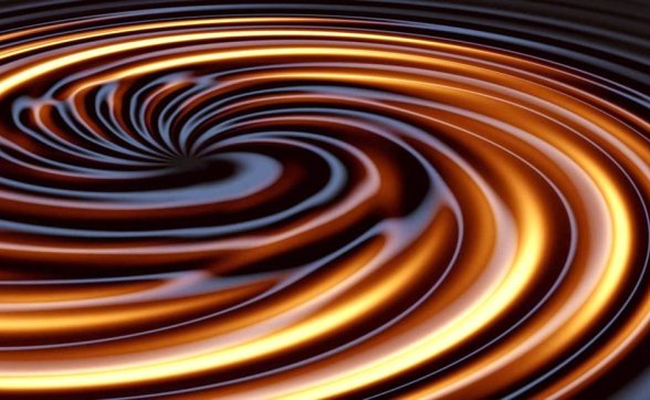 chocolate-caramel-gold-swirl.jpg