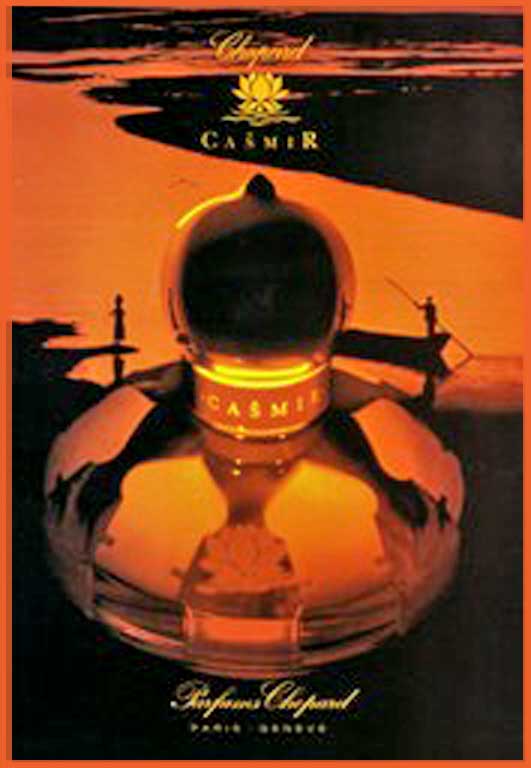 chopard casmir perfume Casmir_2 doğu kültürü mimarisi pencereler.jpg