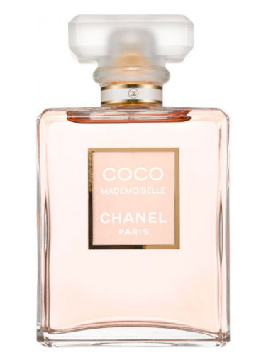 Coco Mademoiselle Chanel for women şişe 375x500.611.jpg
