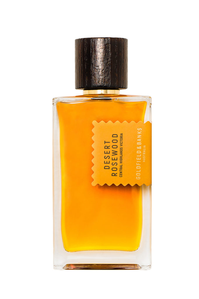 Desert-Rosewood-Goldfield-Banks-Product-682x1024 perfume.jpg