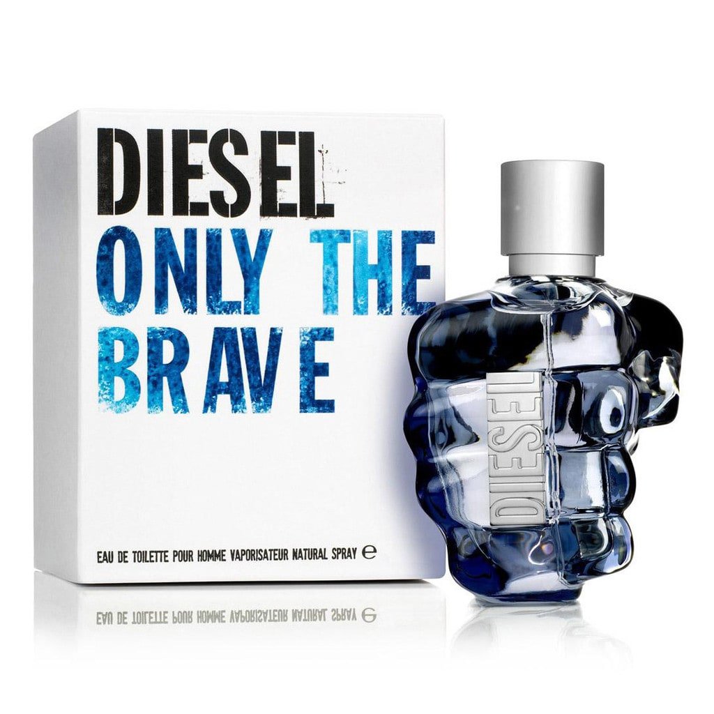 diesel-only-the-brave-erkek-parfumu-125ml-edt.jpg