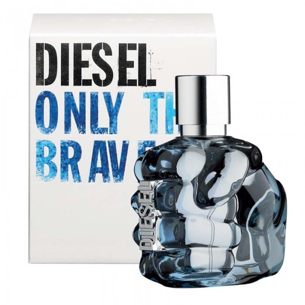 diesel-only-the-brave-pour-homme-edt-125-ml-erkek-parfum şişe yandan.jpg