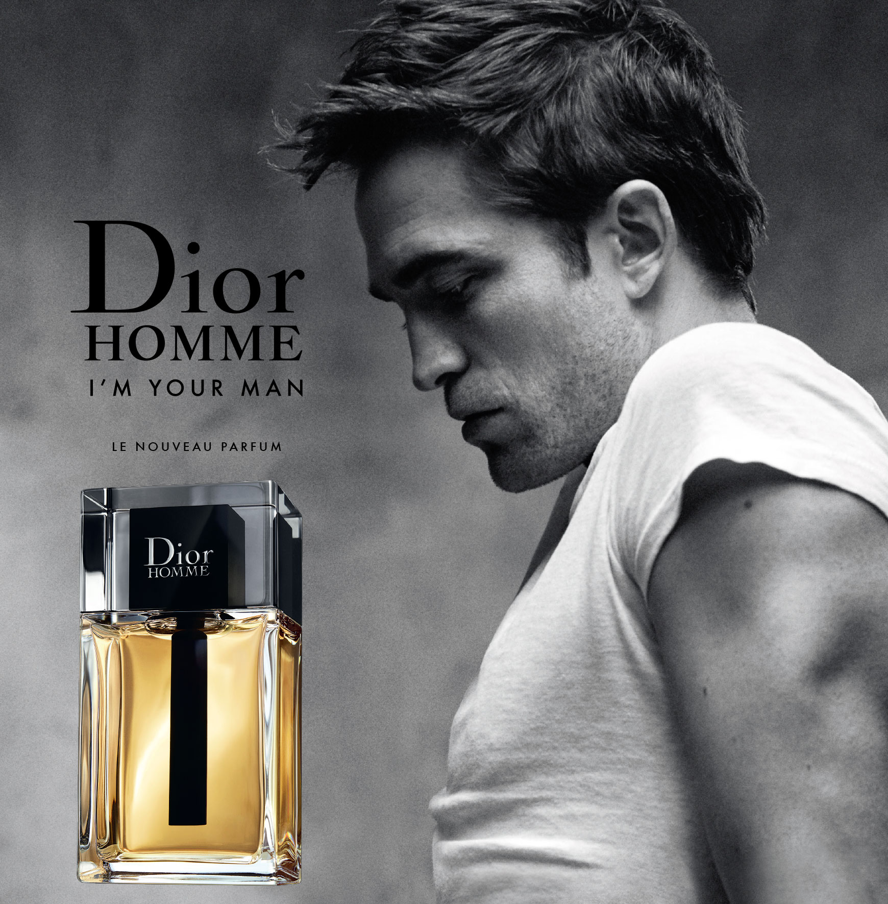 Dior Homme Eau de Toilette (2020) o.88349.jpg