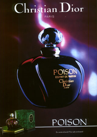 dior poison esprit de parfüm kutu şişe reklam afiş.jpeg