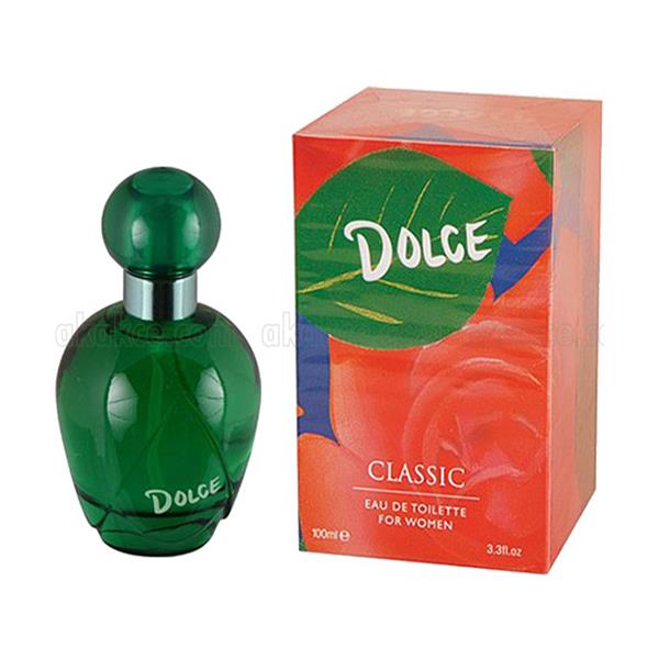 dolce-classic-for-women-edt-100-ml-bayanparfumu.jpg