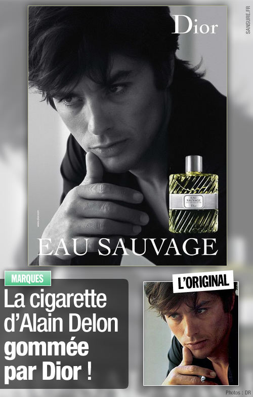 Eau Sauvage Christian Dior for men alein delon sigaralı reklam.jpg