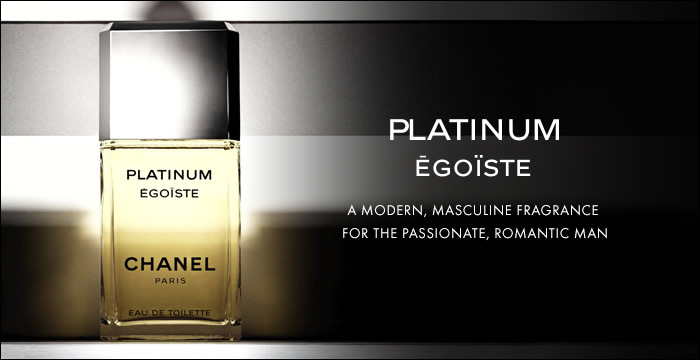 Egoiste Platinum Chanel for men reklam afişi platinumegoiste_romance.jpg