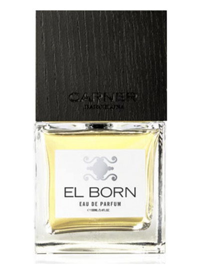 El Born Carner Barcelona for women and men 403x538.25936.jpg