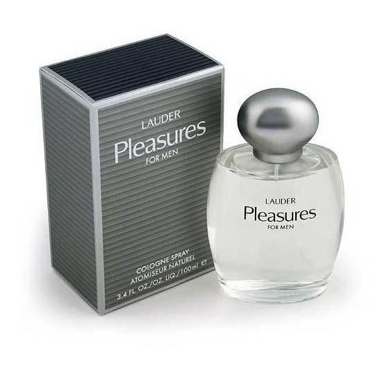 estee-lauder-pleasures-for-men-100-ml-cologne kutu şişe.jpg