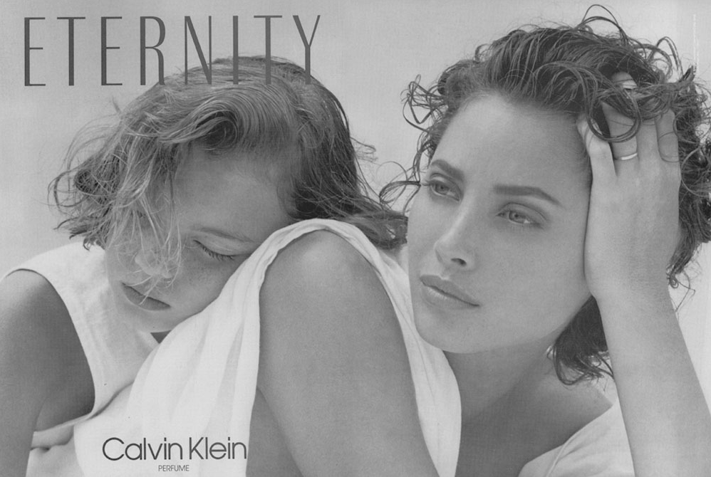 Eternity Calvin Klein for women christyturlington-eternity-bruceweber-1990.png