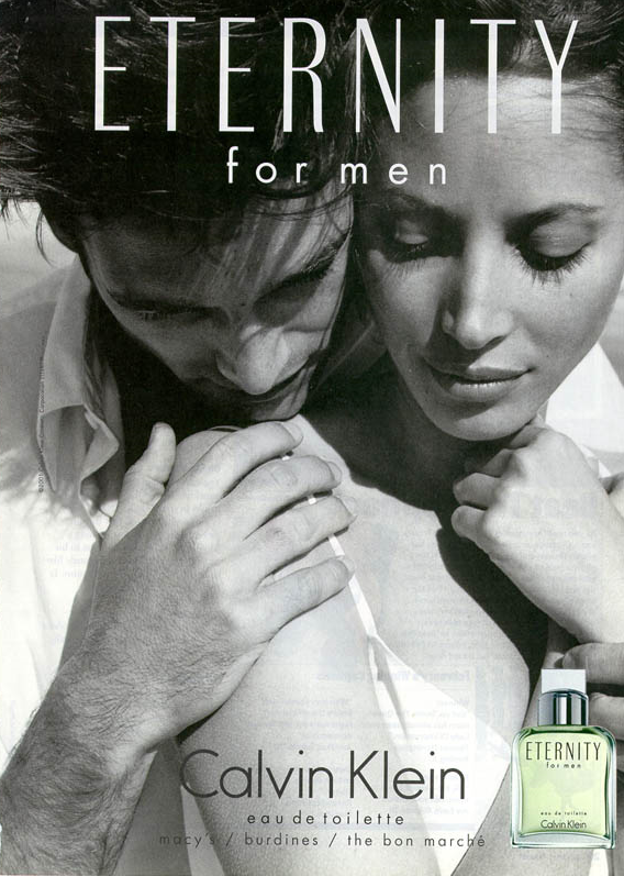 Eternity For Men Calvin Klein for men eternity_for_men_ad_final.png