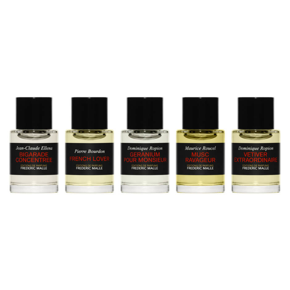 Frederic malle french lover ve toplam 4 parfüm i-033032-essential-collection-men-1-940.jpg